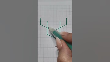 Dibujo técnico