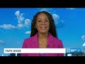 New streaming show 'Heart of America'