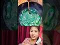 Waste Water Bottle 🔥Tiles Making 🤷🏻♀️ #salemponnusaranya #shortsviral #viralshort #subscribe