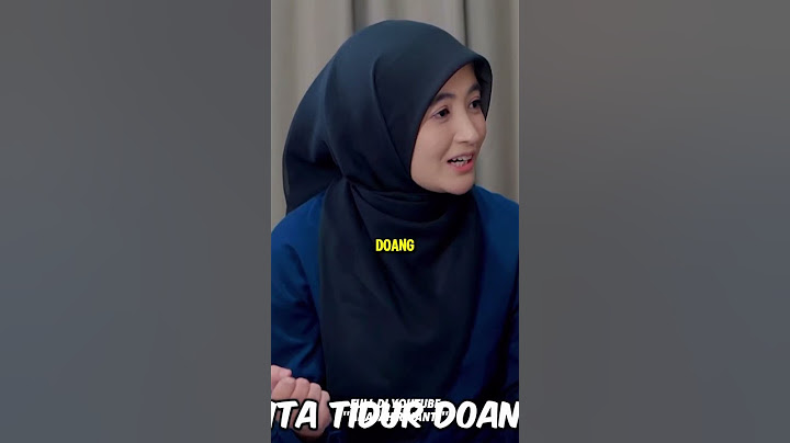 KETIKA HALDA GAK KUAT SAMA TATAPAN AL GHAZALI ! #alghazali #halda #arafahrianti #podcast #adapodcast