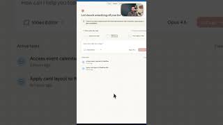 This Hack Turns Long Videos Into Viral Clips #shorts #ai #claudeai #claude