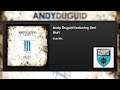 Andy duguid featuring seri  hurt club mix