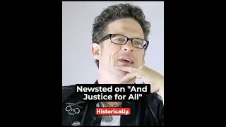 Jason Newsted talks about the infamously low bass mix on Metallica’s AND JUSTICE FOR ALL #metallica