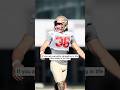 If you’re wanting to play D1 sports or change your career watch this video.#d1 # #fsu #floridastate
