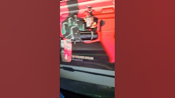 The best no recoil guns and recoil guns that are actually good #warzone #gaming #playstation