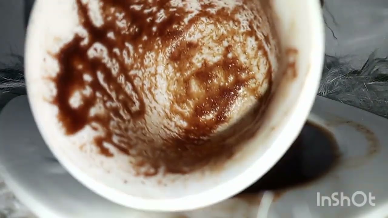 برج الجوزاء 🏠نقله حلوة 💥مبلغ مالي 💸💸💸فرج وهم وهيروح