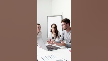 ¿Qué Lenguaje de programación aprender en 2023?