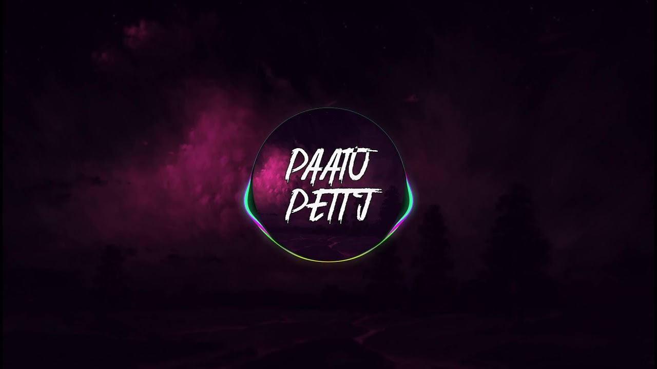 Jeremy Zucker, Chelsea Cutler - You Were Good To Me (Whoshafee Remix)