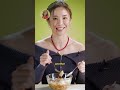 Chinese vs Black: We Try Each Other's Ramen ⎹ Taste Wars - Part 3