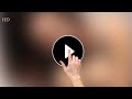 Trending HDR Video Ein Bildschirm Reinen Rosa SDC Bearbeitung CC BP Backdrop BRz USA рџ рџ 4 Trending HDR Video Ein Bildschirm Reinen Rosa SDC Bearbeitung CC BP Backdrop BRz USA рџ рџ 4