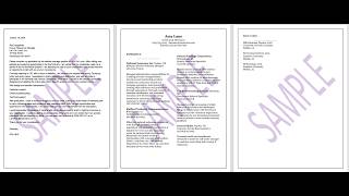 Exp22_Excel_Ch01_HOE_Jobs | Exp22 Excel Ch01 HOE Jobs