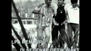 Download lagu AKU YANG HILANG - XPDC