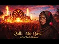 Majid Al Mohandis Arabic Afro Tech House Qalbi Mo Qawi 2026