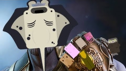 MANTA RAY OP?!? | Deeeep.io Oreo  #Deeeepio