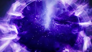 UE Magicial Pack - High Quality | 16 UNIQUE VFX