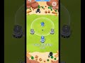 How to Win Tower War Level 1 - Best Strategy for Beginners!