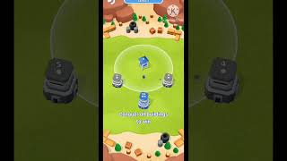 How to Win Tower War Level 1 - Best Strategy for Beginners!