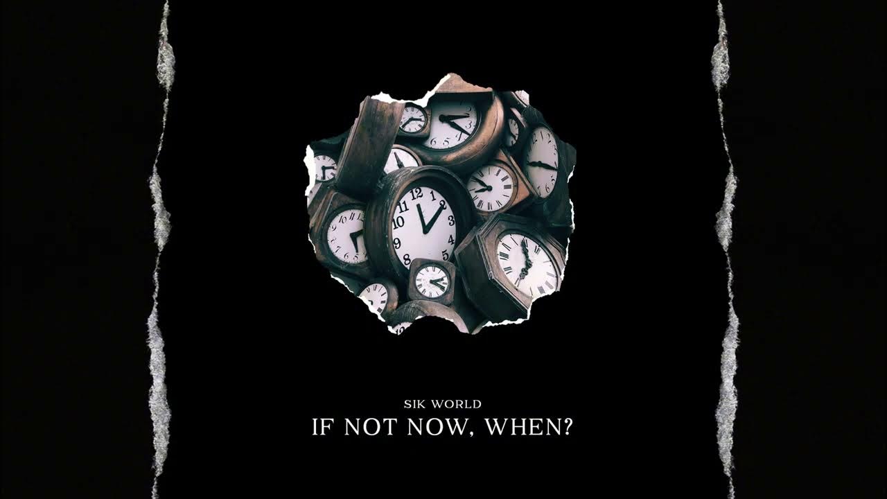 Ot sik video Ot sik video