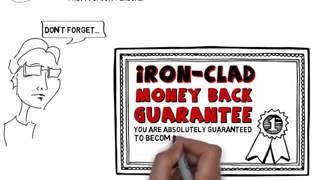 FREE PRESENTATION : Become An Expert With Your iPhone Fast Touch Screen Genius