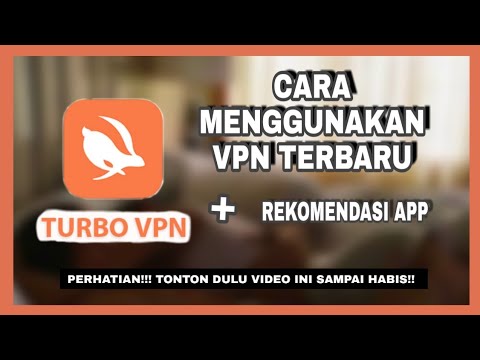 CARA AKSES B*KEP LEBIH CEPAT!! PASC*L WAJIB HADIR!!!