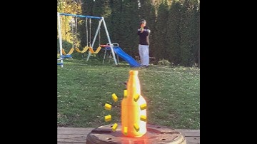 Tribute To The Adventure Force Spectrum!  #shorts #adventureforce #spectrum