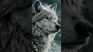 Türk Mitolojisi Ve Efsaneler Hakkında 10 İlginç Gerçek 🔮🐺