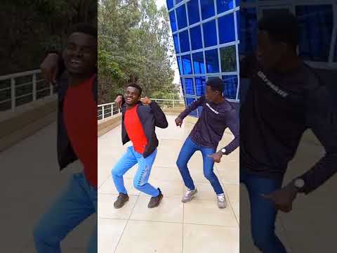 Barnaba Feat Diamond Platnumz Hadithi Official Dance Video 