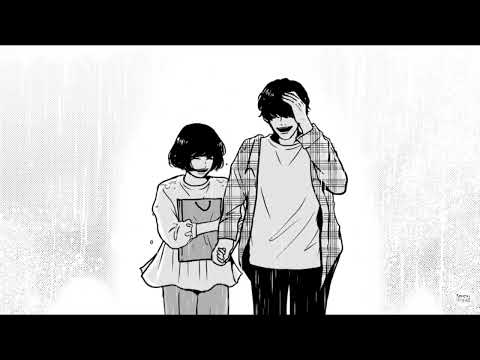 CINDERELLA BOYサビ