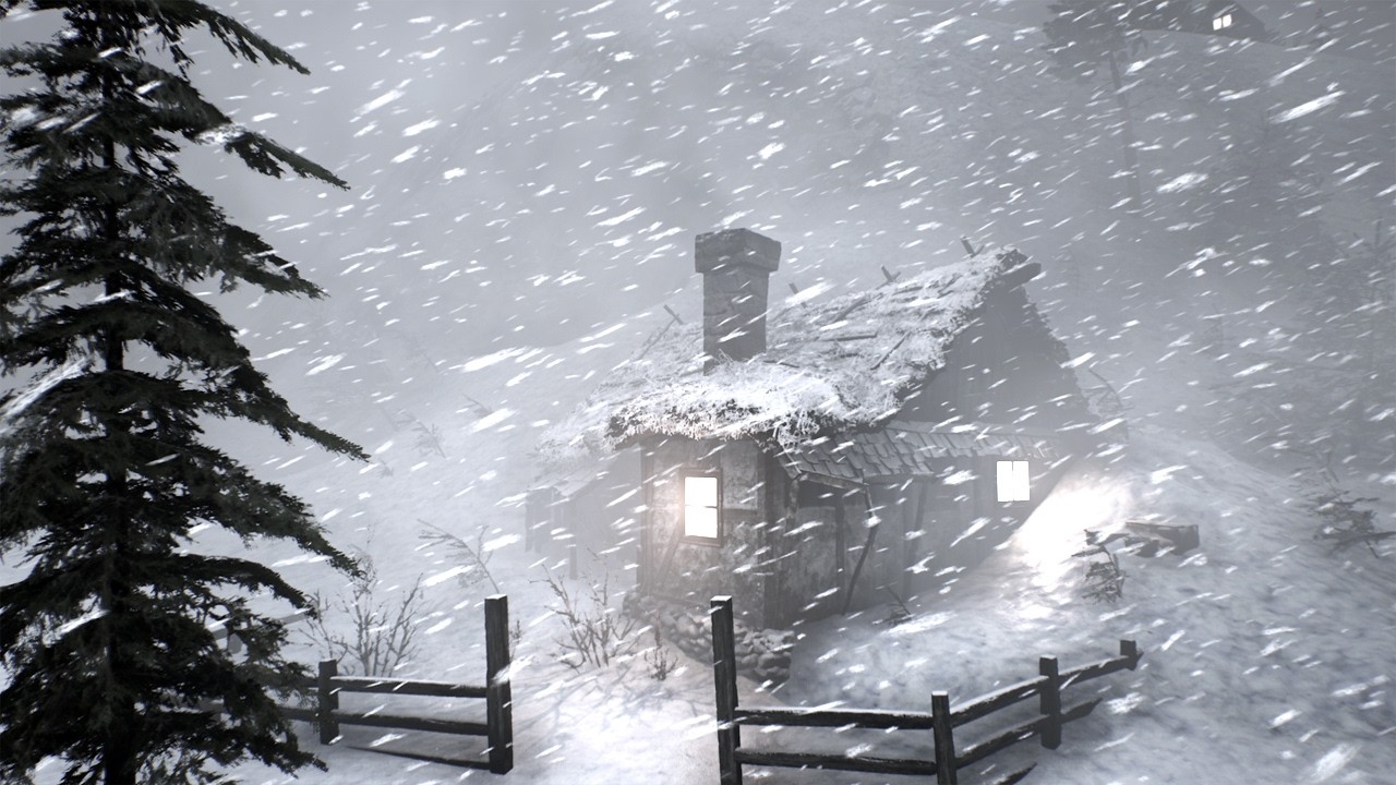 Guarda I’m 57 and Haven’t Slept This Well in Years… POWERFUL BLIZZARD SOUNDS | Arctic Sleep Storm 2026 su YouTube Guarda I’m 57 and Haven’t Slept This Well in Years… POWERFUL BLIZZARD SOUNDS | Arctic Sleep Storm 2026 su YouTube