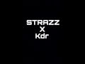 Strazz brolik production  ils veulent savoir feat kdr  2016