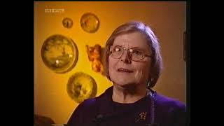 RTL 21.01.2002 Extra Fragment