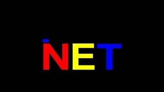 Net Logo Remake