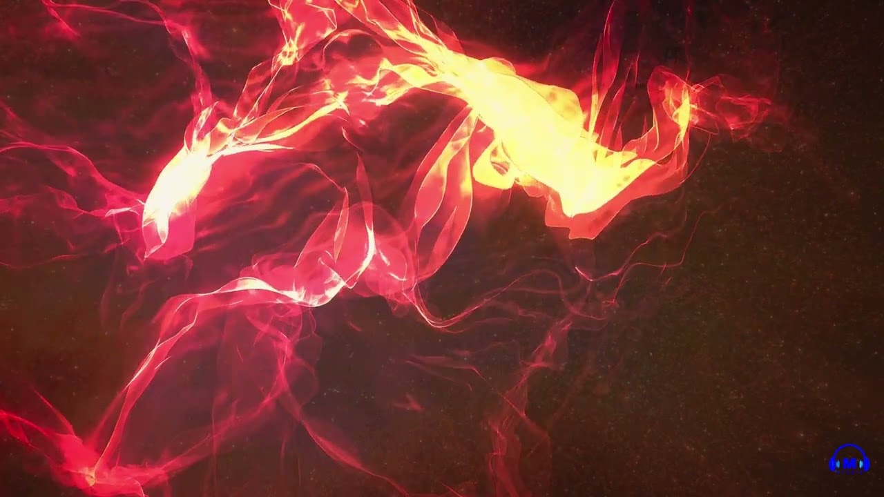 From Ashes To Bloom | The Rebirth Of A Broken Violin