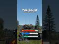Ranking Every Tank: Valentine IX | #War Thunder #warthunder