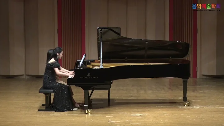 Felix Mendelssohn Midsummer Night’s Dream Op  61  for 1 Piano 4 Hands