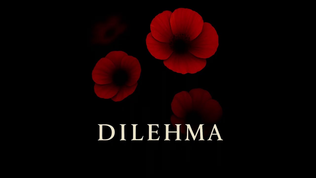 DIlehma - Когда все идет не так