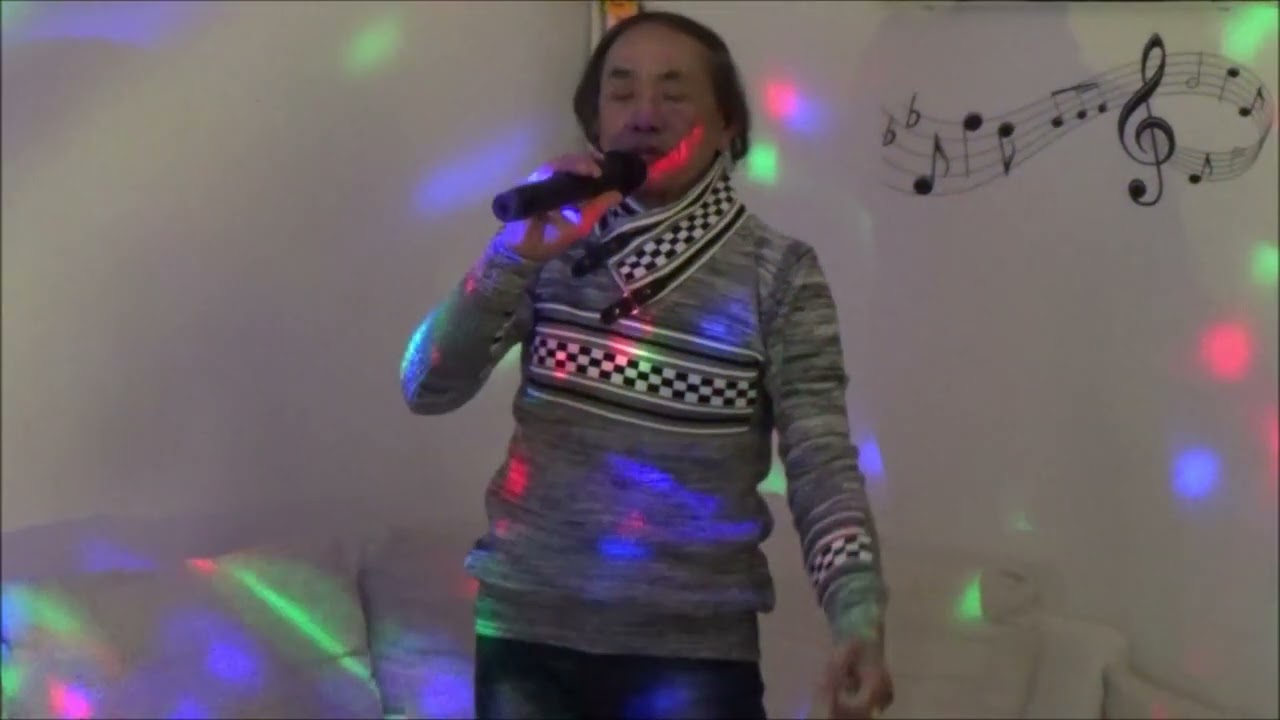 TÌNH THƯ CỦA LÍNH