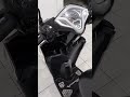 VARIO 125 CC 2014 CBS ISS PAJAK HIDUP MULUS . KM RENDAH. HARGA 14 JUTA . WA/TLP 081287550722