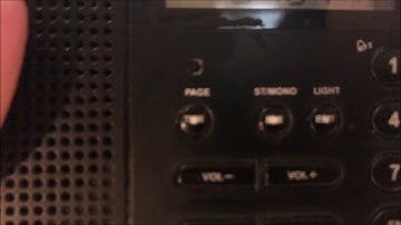 Str. Shortwave Radio Signal Oddity Findings 25 Russian XPB Morse Code Numbers Station USA Very Weak