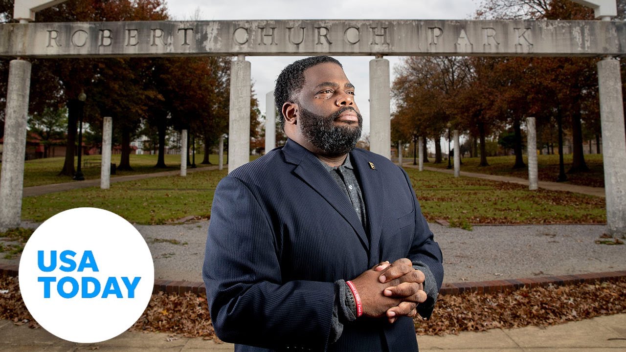 Confederate Reckoning: The teaching of the history of the Confederacy | USA TODAY