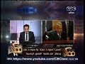 #ممكن السجن المشدد سنوات لـ