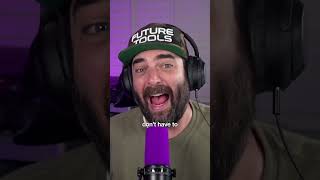 The Easiest Way To Host OpenClaw #Sponsored