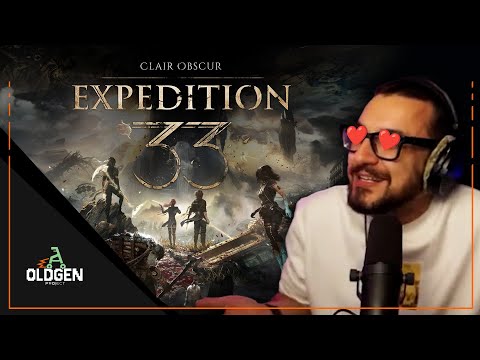 Clair Obscur: Expedition 33 - Is It REALLY That GOOD?