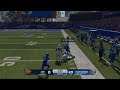 EA SPORTS College Football 26_20250814221614