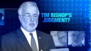 Crossroads GPS: "Judgment" NY-01
