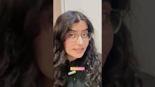 Four Steps for Personal Branding on LinkedIn #ytshorts #shorts #guddusocial