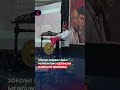 JOKOWI BERENCANA AKAN KELILING INDONESIA, PROJO SIAP MENGAWAL  #short