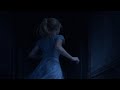 Sümelga - l'illusione - video ufficiale 2026
