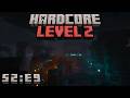 Minecraft Hardcore Level Z Lets Play S2 E9