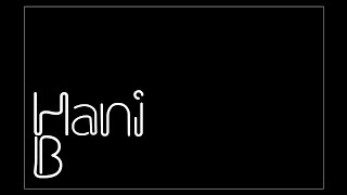 DJ Hani B Deep Obsession 186 Afro House